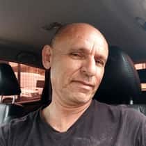 José Daniel aguiar