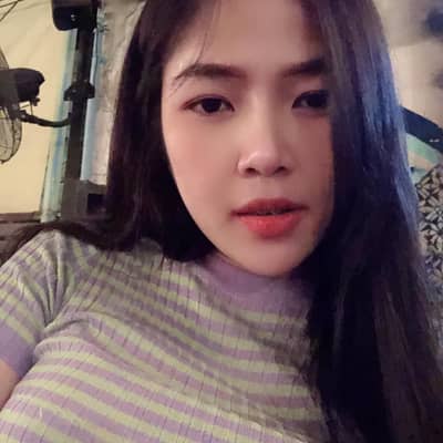 Kli malee