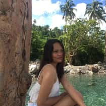 Lovely Bae