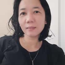 Sera