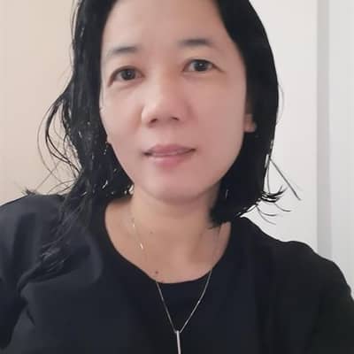 Sera