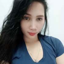 Azile