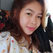 Kathy buenaflor