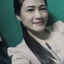 Joyce