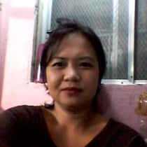 Reina Capule
