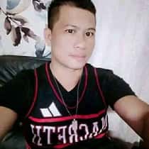 Edward