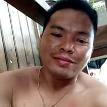 Jersonchris2288