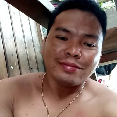 Jersonchris2288