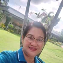 Nenie