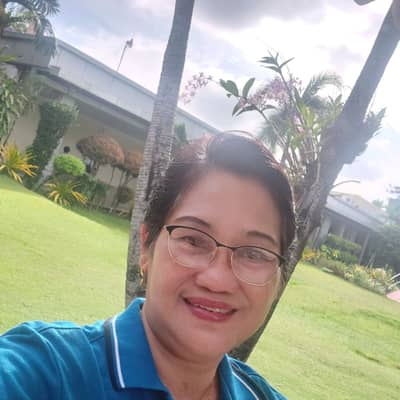 Nenie