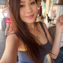 stella