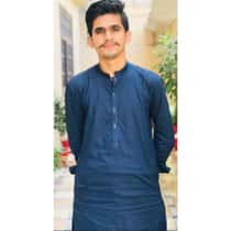 Junaid Khan