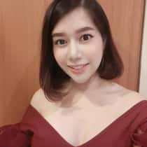 Bussabaruangjan