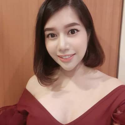 Bussabaruangjan
