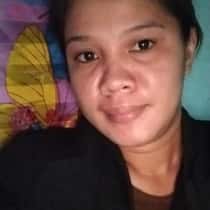 Tracy