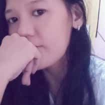 Tracy