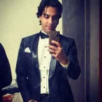 Ayush