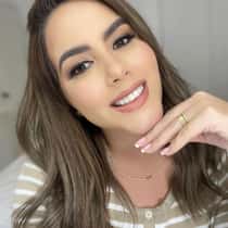 Nille
