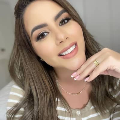 Nille