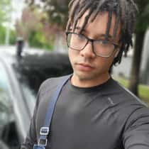 Stef