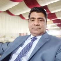 Asghar