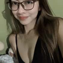 Gel presbitero