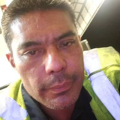 Jason Certeza
