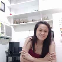 pabz