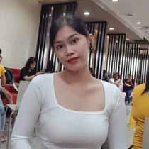 Renalyn