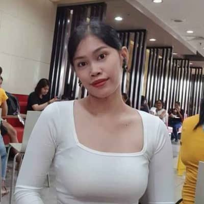 Renalyn