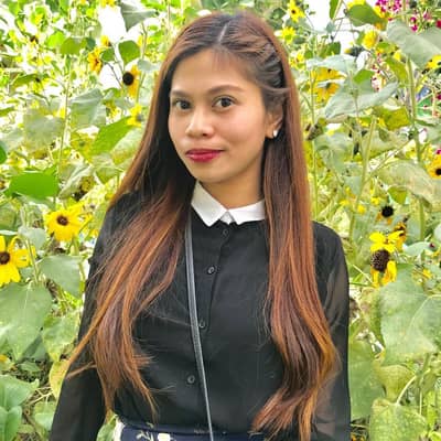 Paulene