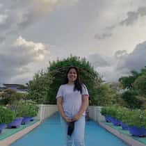 Liezel