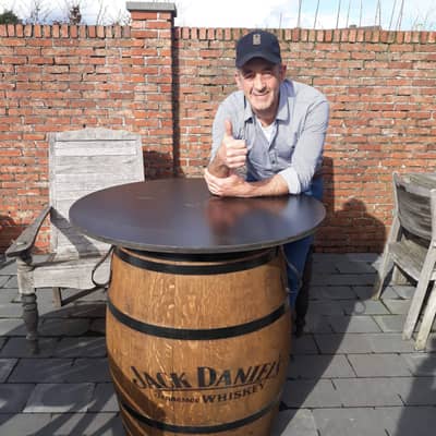 danny