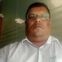 SALEEM