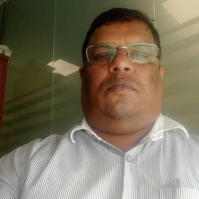 SALEEM