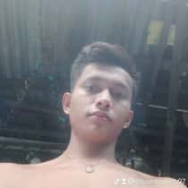 Eddie