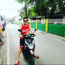 rence