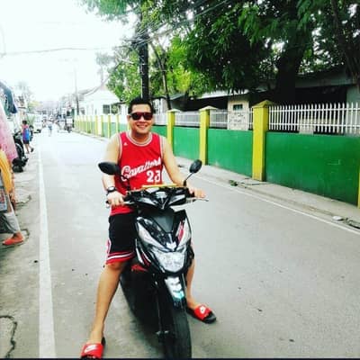 rence