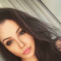 delisa