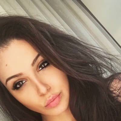 delisa