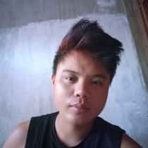 Renz