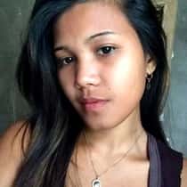 Jona