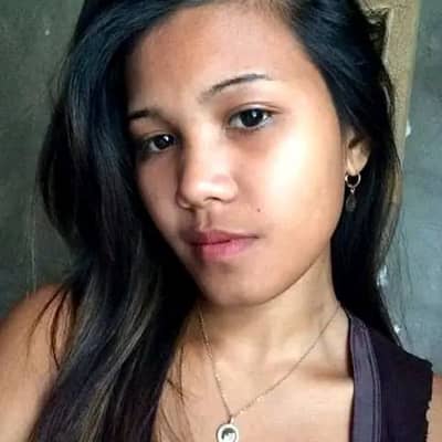 Jona