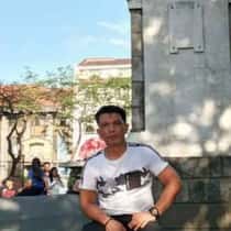 danie