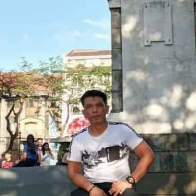 danie