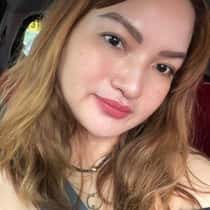 Keziah