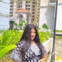 saanvi