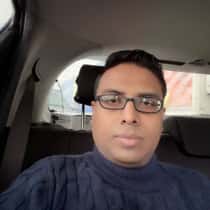 Sam