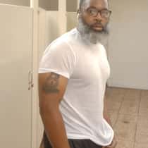 Malik