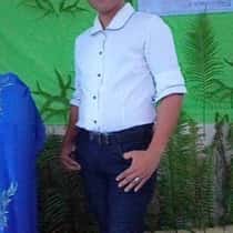 ronelomotios